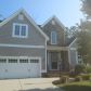 14454 Ashleyville Ln, Midlothian, VA 23112 ID:634836