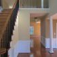 14454 Ashleyville Ln, Midlothian, VA 23112 ID:634837