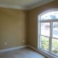 14454 Ashleyville Ln, Midlothian, VA 23112 ID:634838