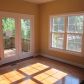 14454 Ashleyville Ln, Midlothian, VA 23112 ID:634840