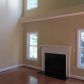 14454 Ashleyville Ln, Midlothian, VA 23112 ID:634841