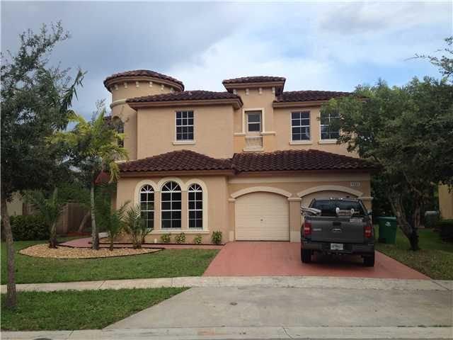 5331 SW 140TH TE, Hollywood, FL 33027