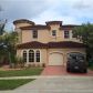 5331 SW 140TH TE, Hollywood, FL 33027 ID:649752