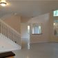 5331 SW 140TH TE, Hollywood, FL 33027 ID:649756