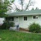 420 Avon Ct, Ft Mitchell, KY 41017 ID:651344