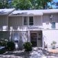 134 Emperado Way, Hot Springs Village, AR 71909 ID:580101