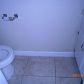 134 Emperado Way, Hot Springs Village, AR 71909 ID:580103