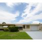 4710 NW 50TH CT, Fort Lauderdale, FL 33319 ID:587980