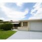 4710 NW 50TH CT, Fort Lauderdale, FL 33319 ID:587981