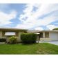 4710 NW 50TH CT, Fort Lauderdale, FL 33319 ID:587982