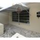 4710 NW 50TH CT, Fort Lauderdale, FL 33319 ID:587983