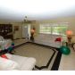 4710 NW 50TH CT, Fort Lauderdale, FL 33319 ID:587984