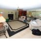 4710 NW 50TH CT, Fort Lauderdale, FL 33319 ID:587985