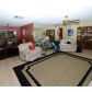 4710 NW 50TH CT, Fort Lauderdale, FL 33319 ID:587986