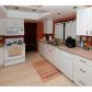 4710 NW 50TH CT, Fort Lauderdale, FL 33319 ID:587987