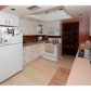 4710 NW 50TH CT, Fort Lauderdale, FL 33319 ID:587988