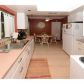 4710 NW 50TH CT, Fort Lauderdale, FL 33319 ID:587989