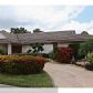 5102 YELLOW PINE LN, Fort Lauderdale, FL 33319 ID:588063