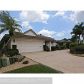 5102 YELLOW PINE LN, Fort Lauderdale, FL 33319 ID:588064