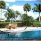 5102 YELLOW PINE LN, Fort Lauderdale, FL 33319 ID:588065