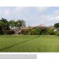 5102 YELLOW PINE LN, Fort Lauderdale, FL 33319 ID:588066