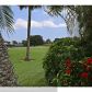 5102 YELLOW PINE LN, Fort Lauderdale, FL 33319 ID:588067