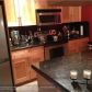 5540 NW 61st Pl # 5540, Fort Lauderdale, FL 33319 ID:588672