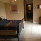 5540 NW 61st Pl # 5540, Fort Lauderdale, FL 33319 ID:588676