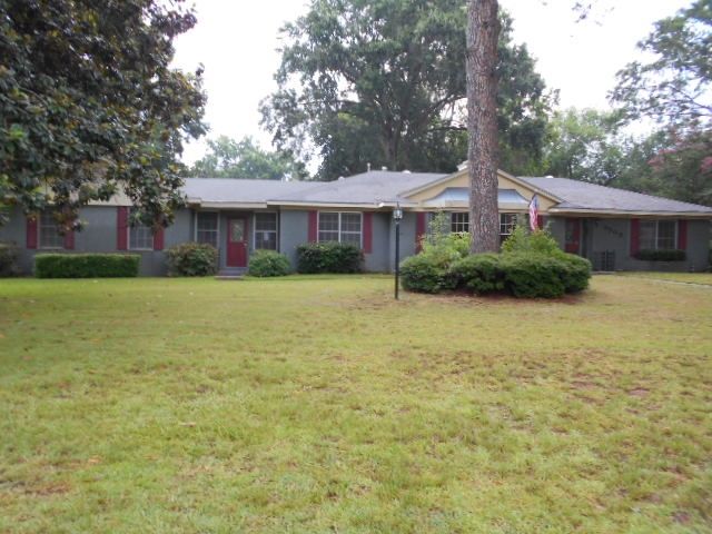 3800 Bobbitt Place, Shreveport, LA 71107