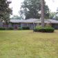 3800 Bobbitt Place, Shreveport, LA 71107 ID:628467