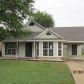 10087 Palmer Dr, Olive Branch, MS 38654 ID:630687