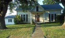 426 Cecil Avenue Cecilia, KY 42724