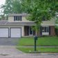 6433 Cherroy Dr, Reynoldsburg, OH 43068 ID:572459