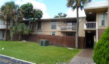 13783 Sw 66th St Apt A107 Miami, FL 33183