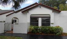 13424 Sw 111th Ter Miami, FL 33186