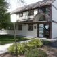 3501 MAIN N, Rockford, IL 61103 ID:95350