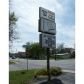 3501 MAIN N, Rockford, IL 61103 ID:95354