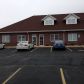 7290 Argus Dr, Rockford, IL 61108 ID:95618