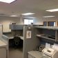 7290 Argus Dr, Rockford, IL 61108 ID:95621