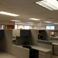 7290 Argus Dr, Rockford, IL 61108 ID:95623