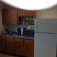 7290 Argus Dr, Rockford, IL 61108 ID:95625