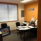 7290 Argus Dr, Rockford, IL 61108 ID:95627