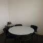 7290 Argus Dr, Rockford, IL 61108 ID:95632