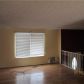 6807 Stockton Ln, Reynoldsburg, OH 43068 ID:138346