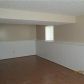 6807 Stockton Ln, Reynoldsburg, OH 43068 ID:138350