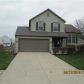 3348 Havencroft Ct, Reynoldsburg, OH 43068 ID:187277