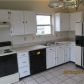 3348 Havencroft Ct, Reynoldsburg, OH 43068 ID:187280