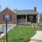 77 Burdsall Ave, Ft Mitchell, KY 41017 ID:508923