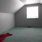 77 Burdsall Ave, Ft Mitchell, KY 41017 ID:508928