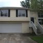 3264 Hunters Crossi, Lithonia, GA 30038 ID:610887